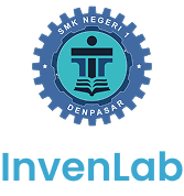 Invenlab Skensa